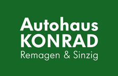 Autohaus Konrad