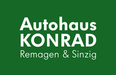 Autohaus Konrad Logo